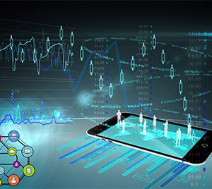 Transformacion Digital