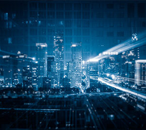 curso transformacion digital