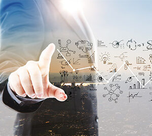 curso directivo agil transformacion digital