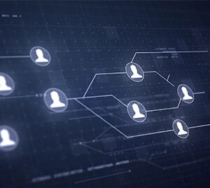 Curso recursos humanos y Transformacion Digital