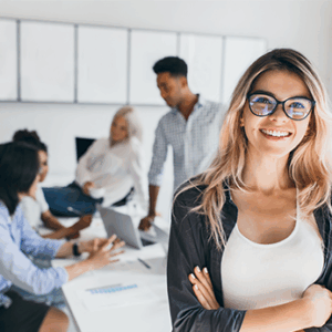 02B01C02_Employer-Branding