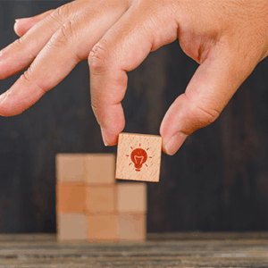 02B01C05_Nuevas Tendencias en Selección de Personal