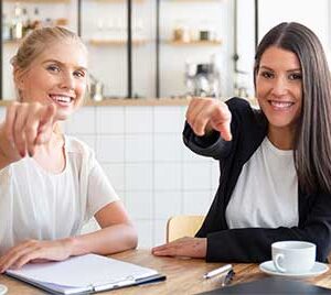 Employer Branding y Atracción del Talento