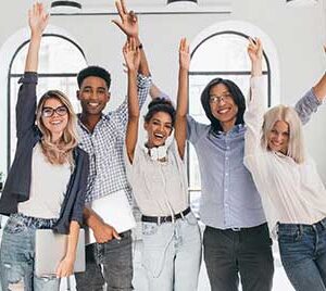 Fidelización del Talento en las Organizaciones