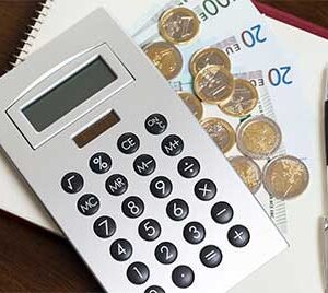 Sistemas de Retribución en las Organizaciones