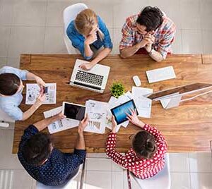 Sistemas de Retribución por Resultados