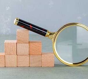 Análisis y Descripción de Puestos de Trabajo