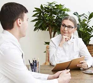 Metodología del Análisis de Puestos de Trabajo