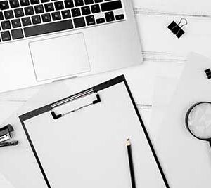 Técnicas de Campo en el Análisis de Puestos de Trabajo