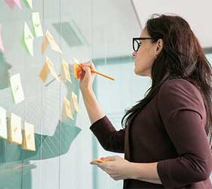 Aplicaciones del Análisis de Puestos de Trabajo