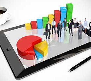 Iniciación al People Analytics