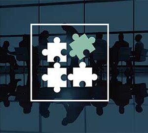 Niveles de Madurez en People Analytics