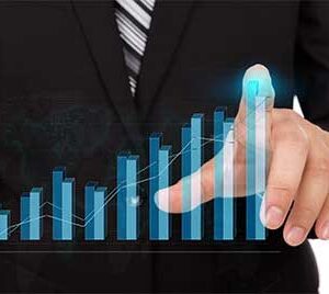 Aplicación Práctica del People Analytics