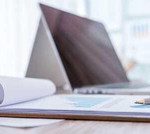 Aplicación Práctica de People Analytics (II): Análisis Estadístico