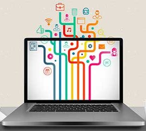 Redes Sociales en la Comunicación Interna de la Empresa