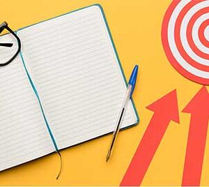 Transformación Cultural en las Organizaciones