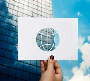 Modelos organizativos del S.XXI