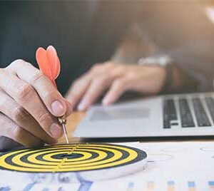 Gestión del cambio en las organizaciones