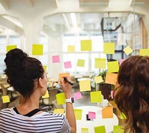 Sistemas de Retribución por Evaluación del Trabajador