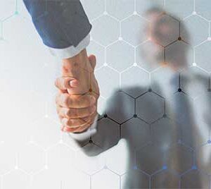 Fases de la Negociación