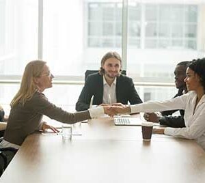 curso-tacticas-de-negociacion