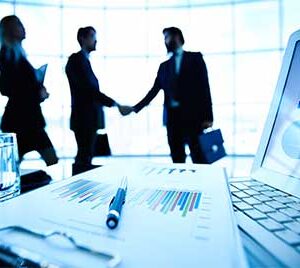 Negociación en la Empresa