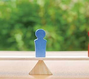 Gestión Emocional y Habilidades Clave a Nivel Profesional