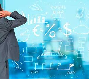 Análisis y Toma de Decisiones en Individualizadas