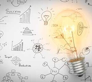 Creatividad y Procesos en Toma de Decisiones Individuales