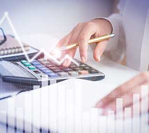 Inversión en Renta Fija y Renta Variable