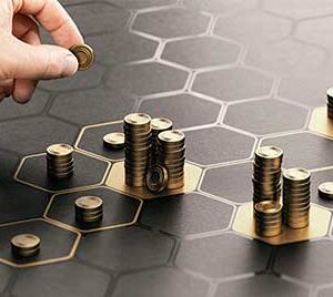 Inversión en Derivados, Fondos de Inversión e Inversión Alternativa