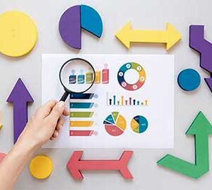 Valoración de Empresas