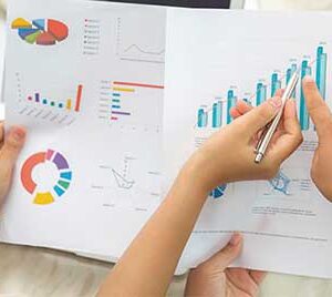 Valoraciones de Empresas más utilizadas