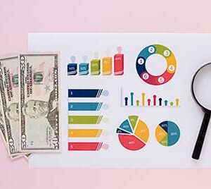 Métodos Simples de Valoración de Empresas