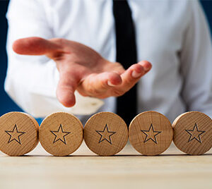 Implantación y Gestión de Sistemas de Calidad (ISO 9000/2015)