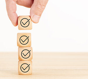 Requisitos Norma ISO 9001:2015