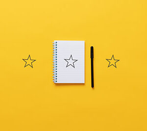 implantacion gestion calidad