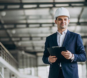 gestion calidad para alta direccion