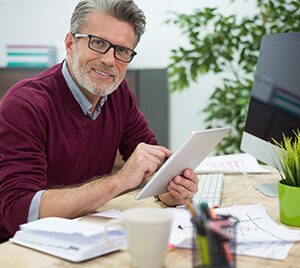 gestion calidad para responsables organizacion