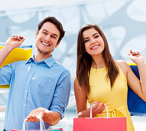 Neuroventas Cerebro Consumidor