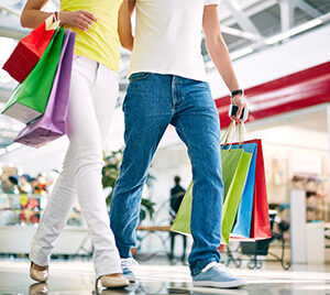 curso Neuroventas Cerebro Comprador