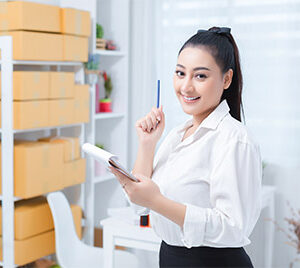 curso Neuro Secretos para Ventas