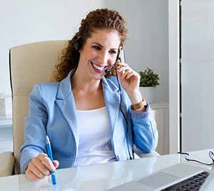 curso vender por telefono