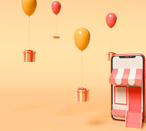 curso fidelizacion clientes