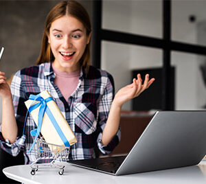 curso fidelizacion clientes