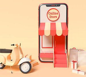 curso eCommerce como Producto Digital