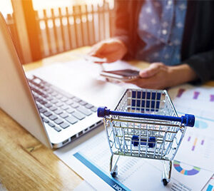 curso eCommerce e-Commerce
