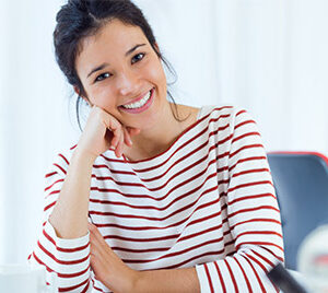 Curso Aspectos no Digitales eCommerce