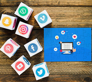 curso community manager