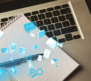 Community Manager Planificacion Estrategica Redes